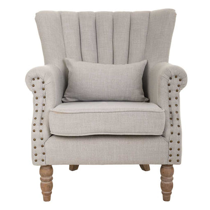 Sillón