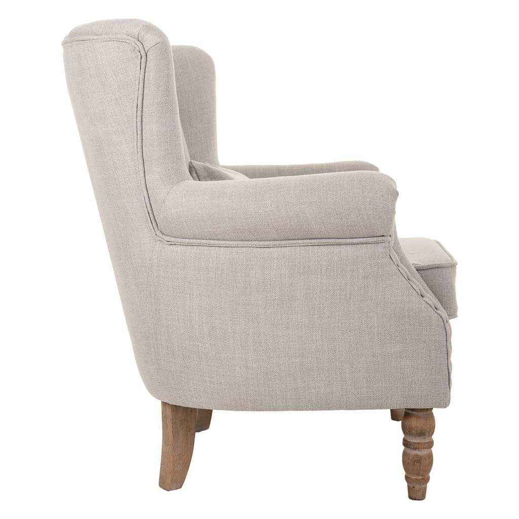 Sillón