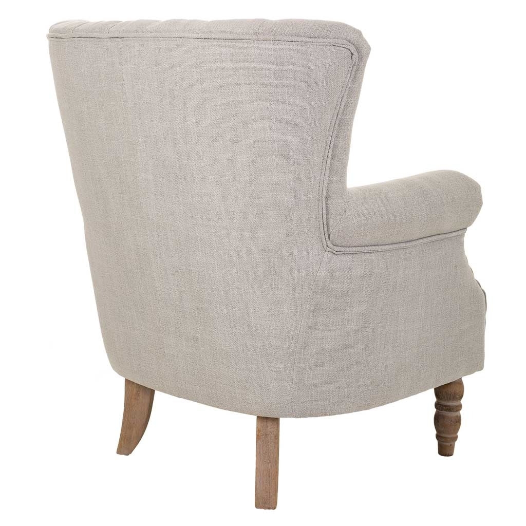 Sillón