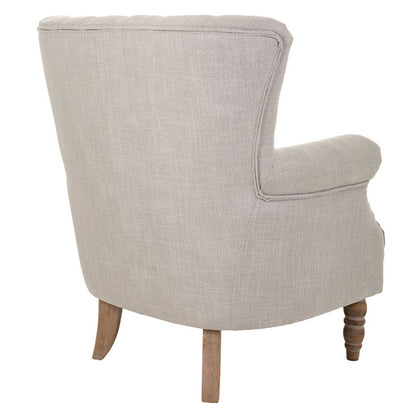 Sillón