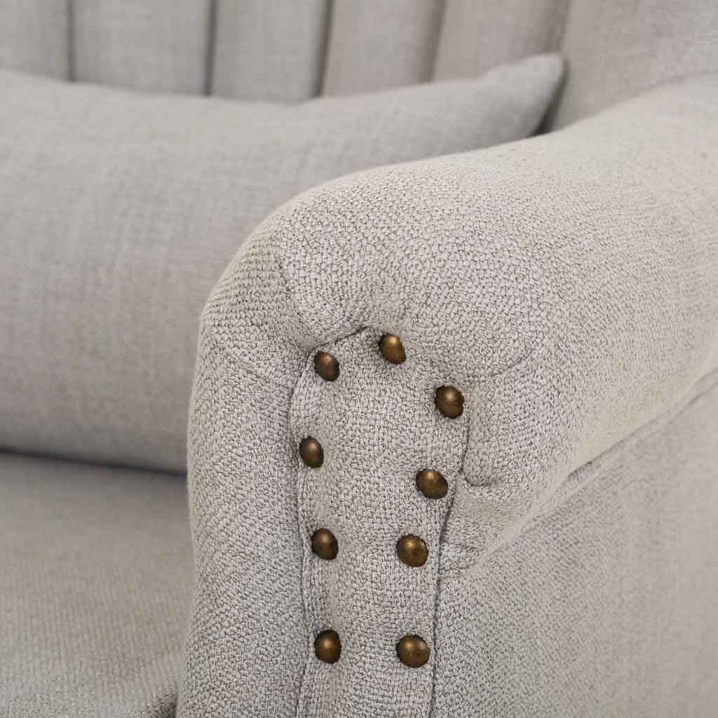 Sillón