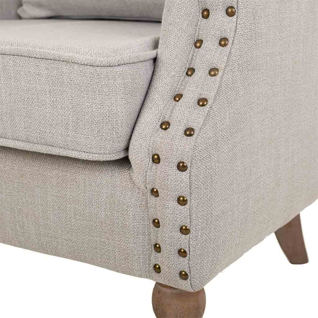 Sillón