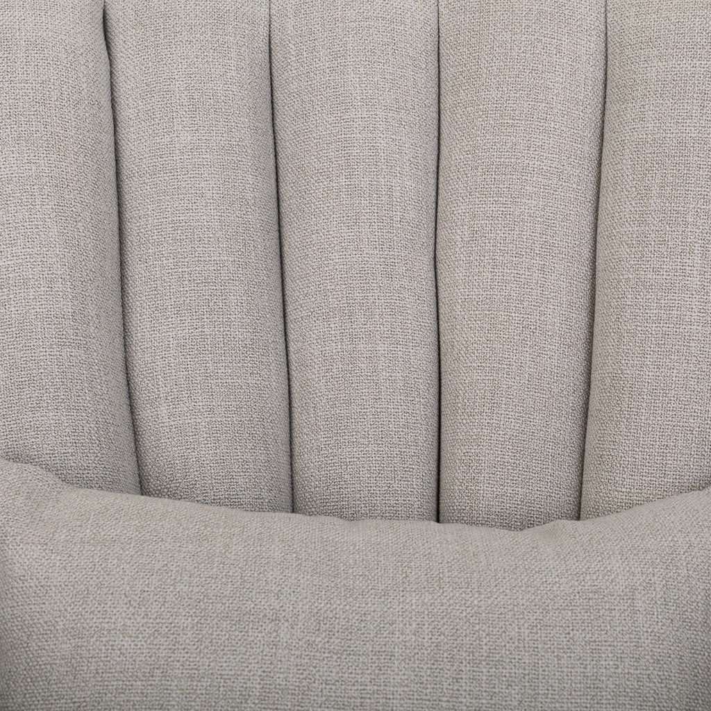 Sillón