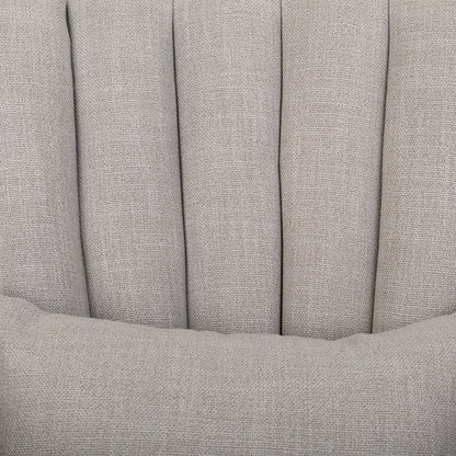 Sillón