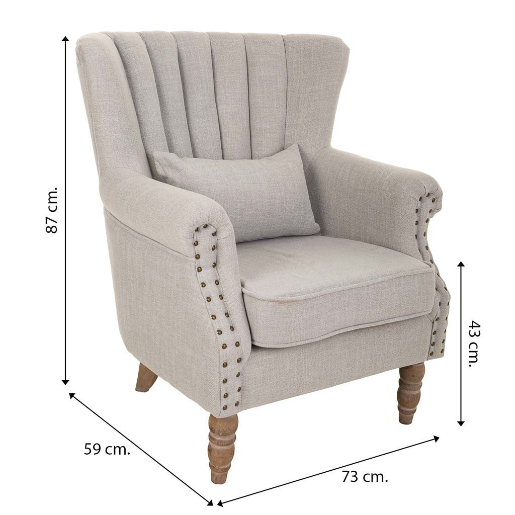 Sillón
