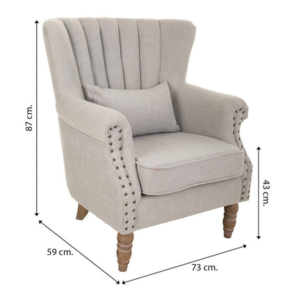 Sillón