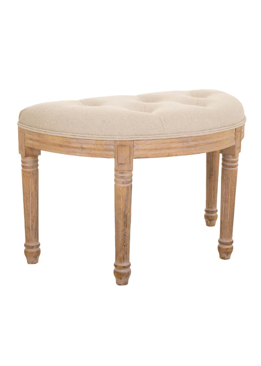 Banqueta