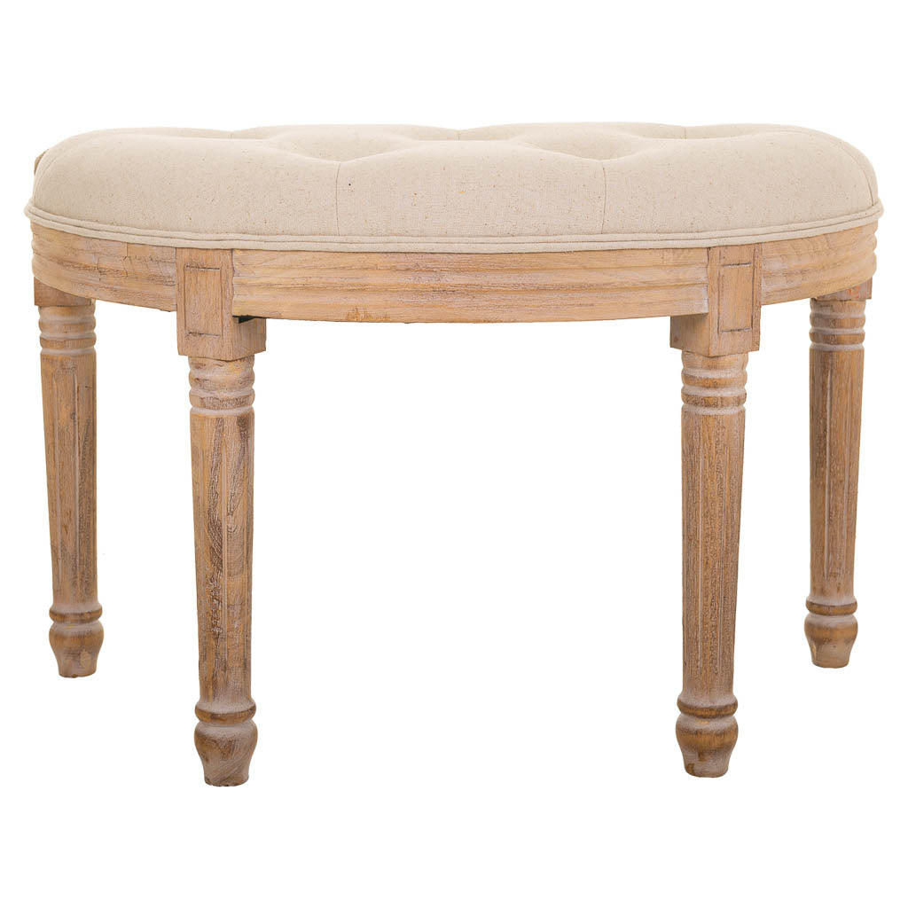Banqueta