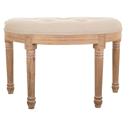 Banqueta