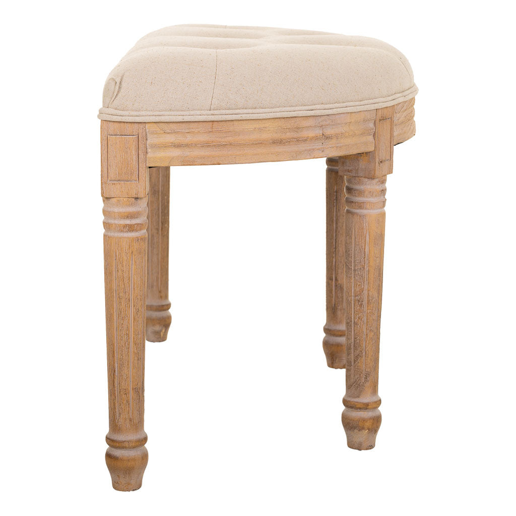 Banqueta