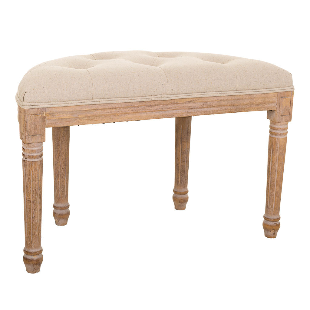 Banqueta