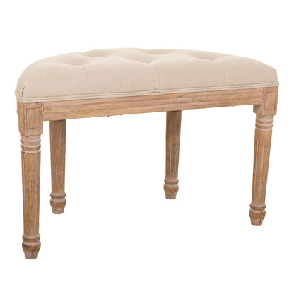 Banqueta