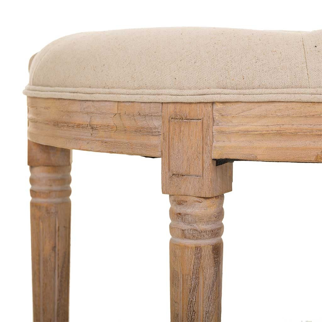 Banqueta