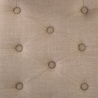 Banqueta