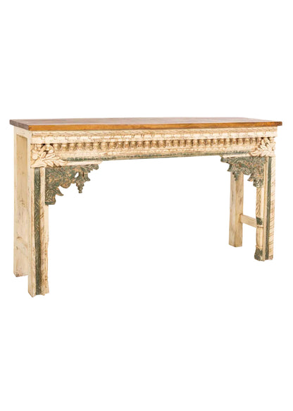 Consola