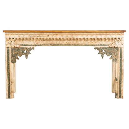 Consola