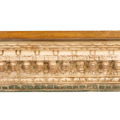 Consola