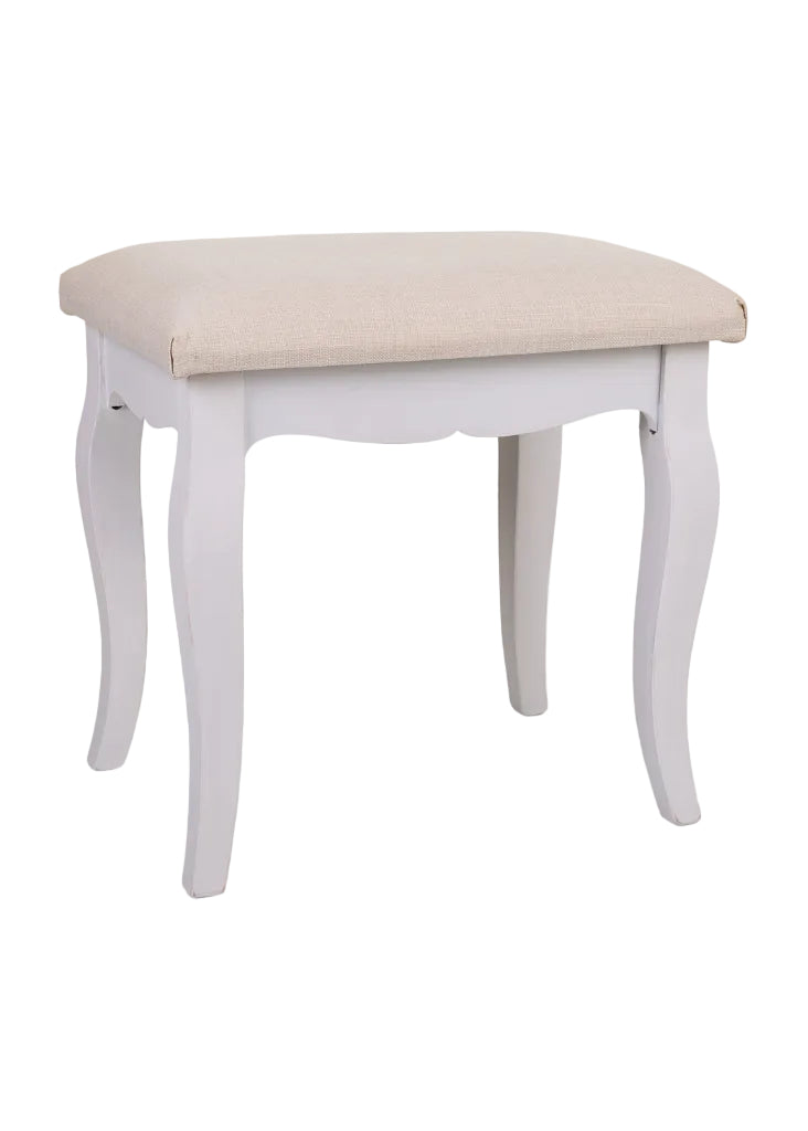 Banqueta