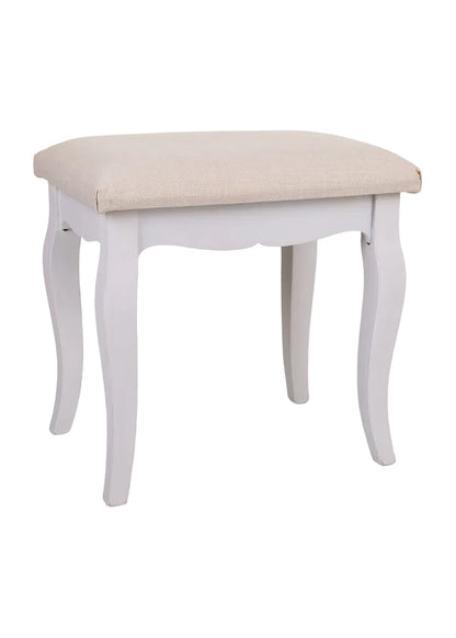 Banqueta