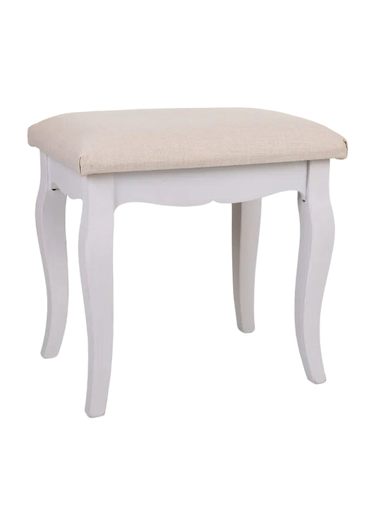 Banqueta