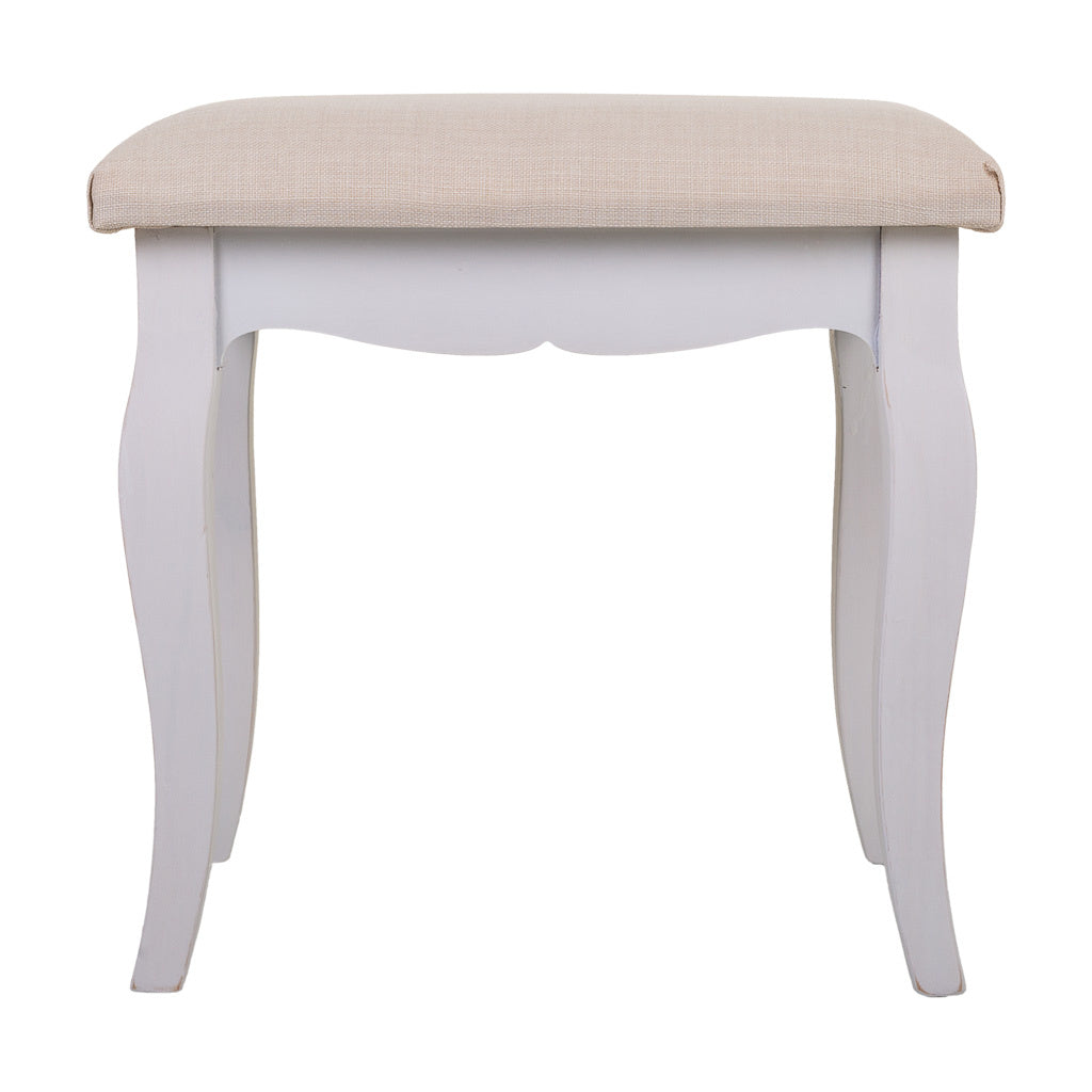 Banqueta