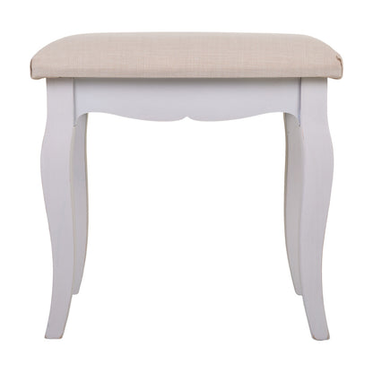 Banqueta