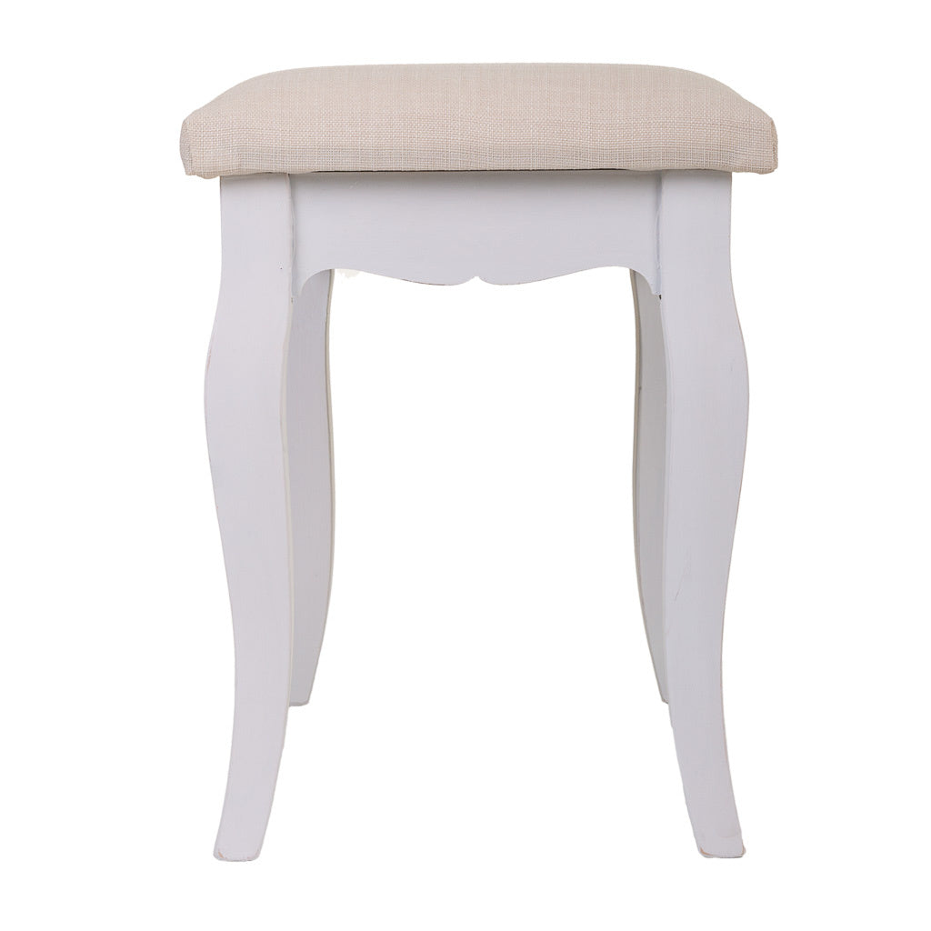 Banqueta