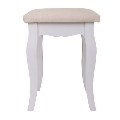 Banqueta