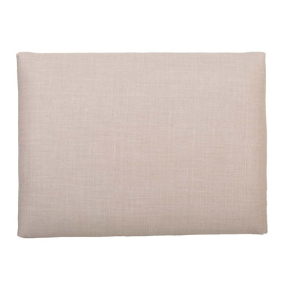 Banqueta