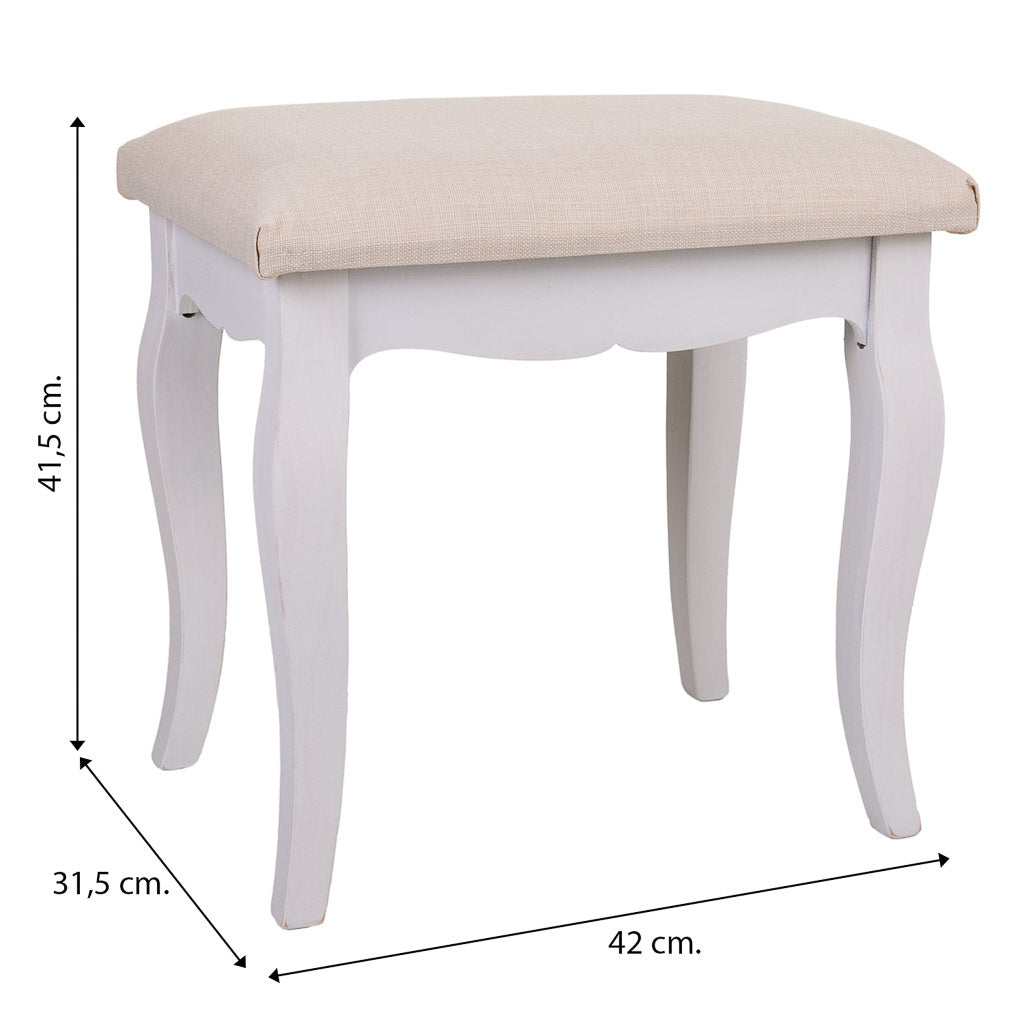 Banqueta