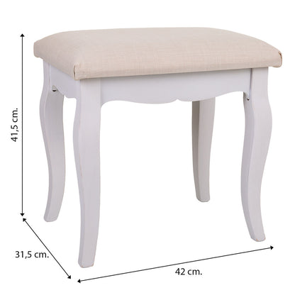 Banqueta