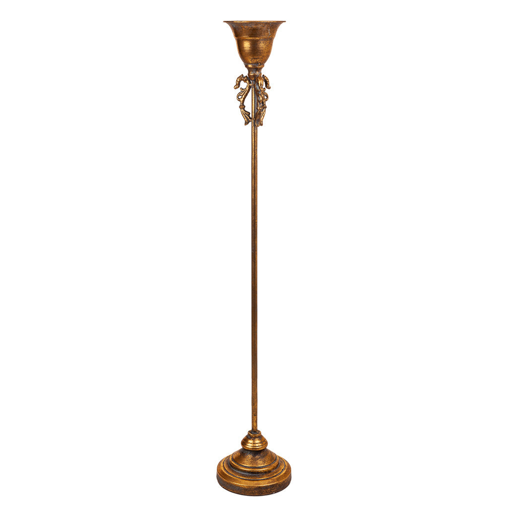 Candelabro