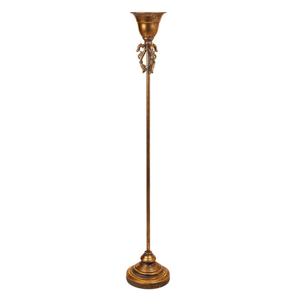 Candelabro