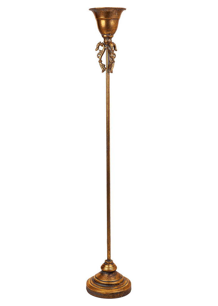 Candelabro