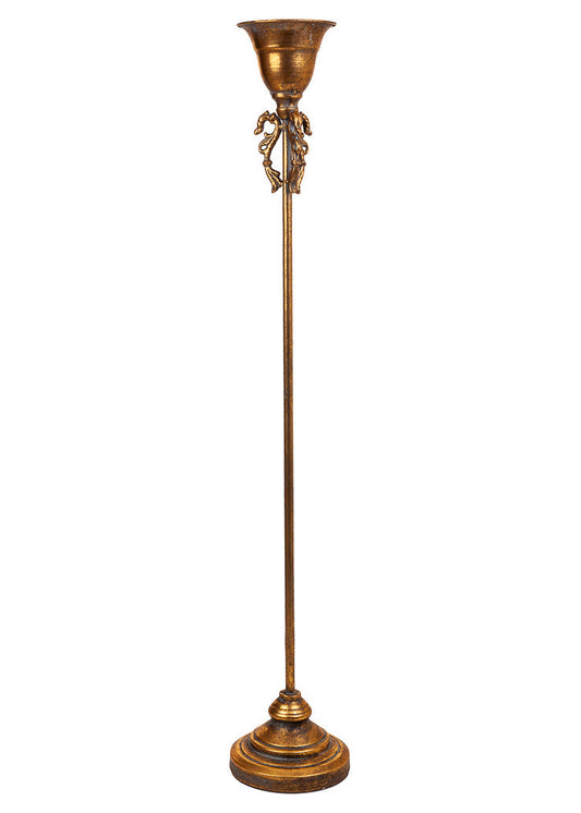 Candelabro