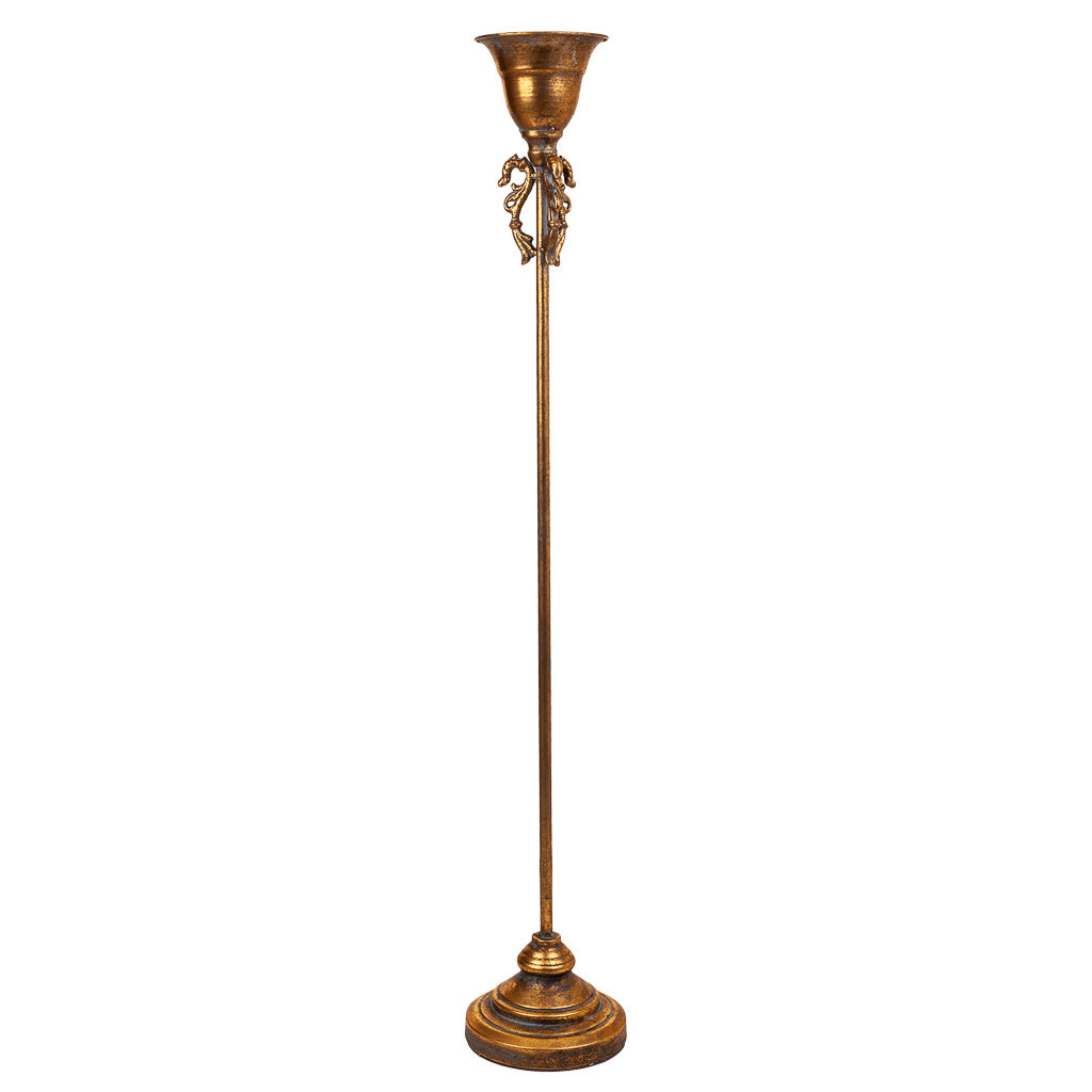 Candelabro