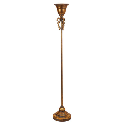 Candelabro