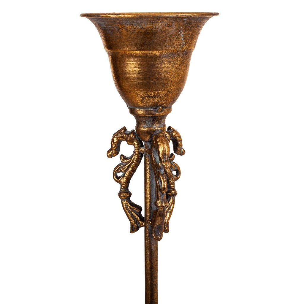 Candelabro