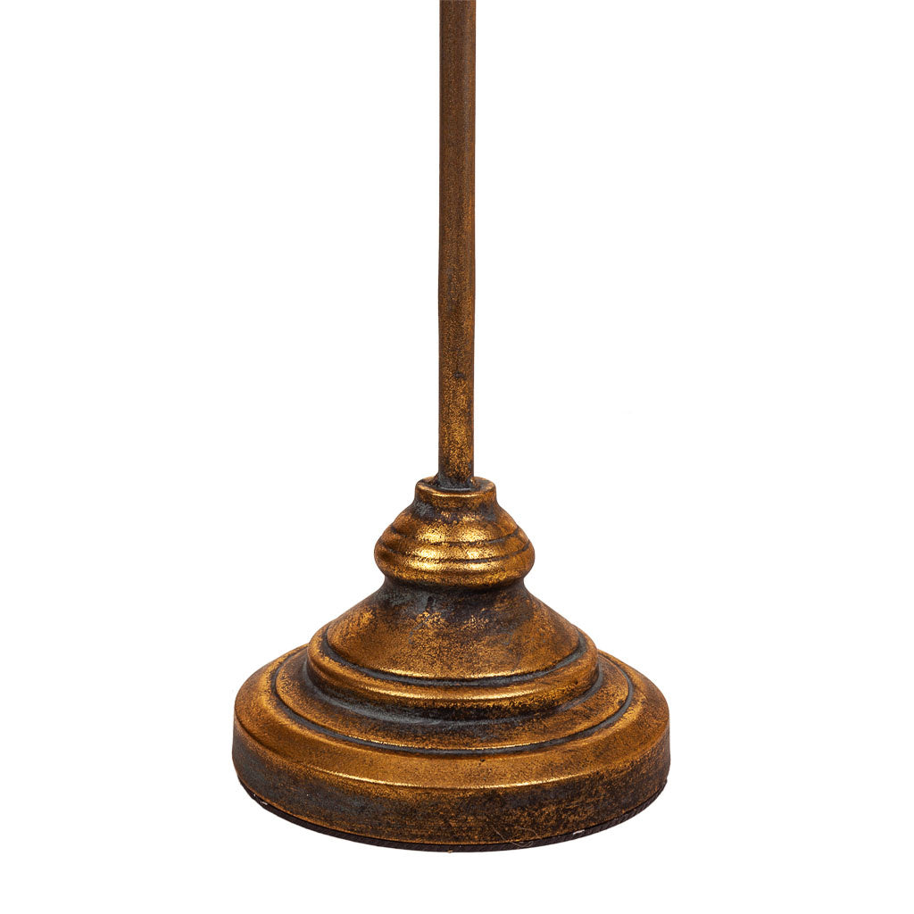 Candelabro