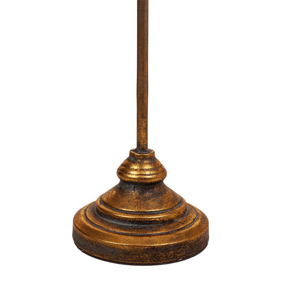 Candelabro