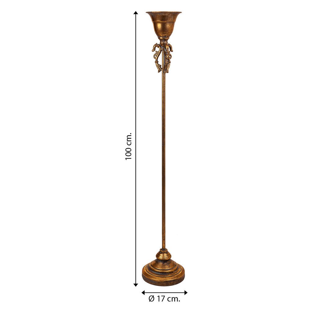 Candelabro