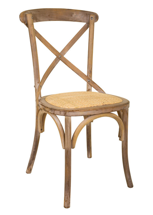 Silla