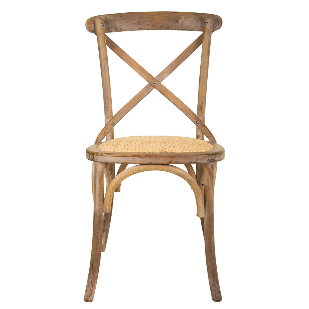 Silla