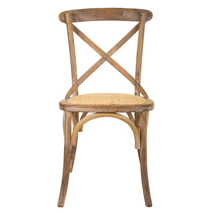 Silla