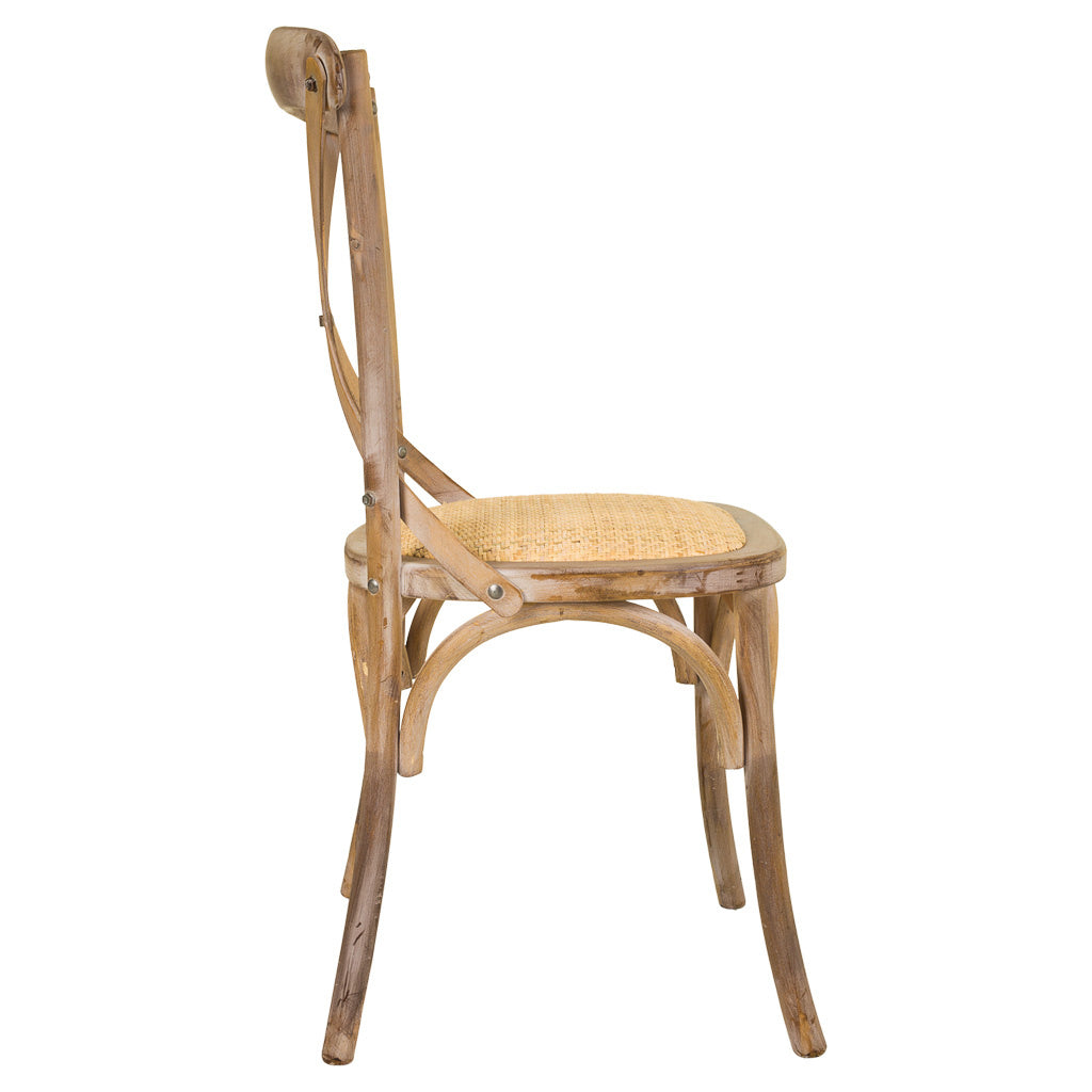 Silla