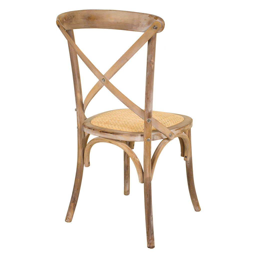 Silla