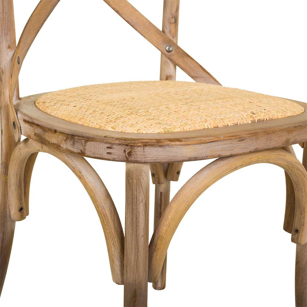 Silla