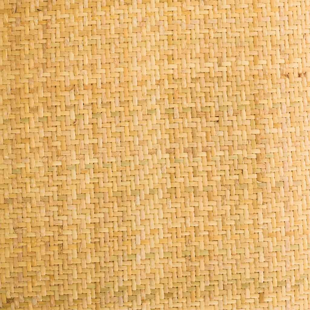 Silla