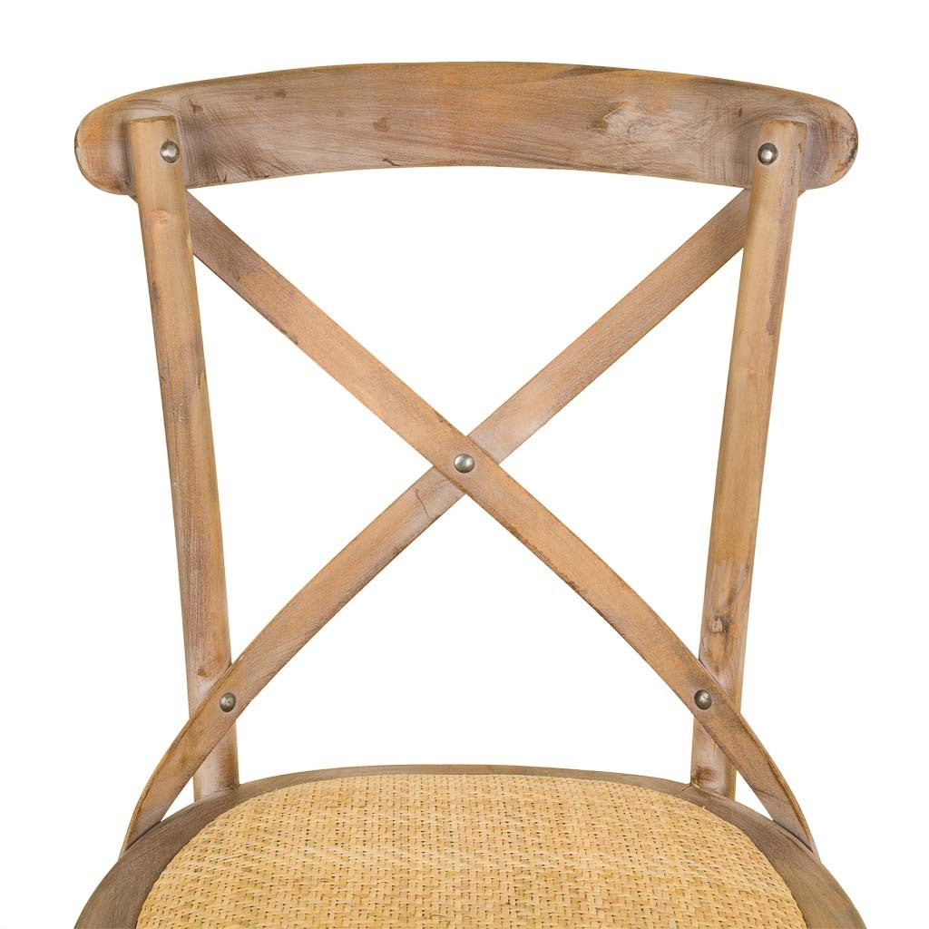 Silla