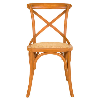 Silla